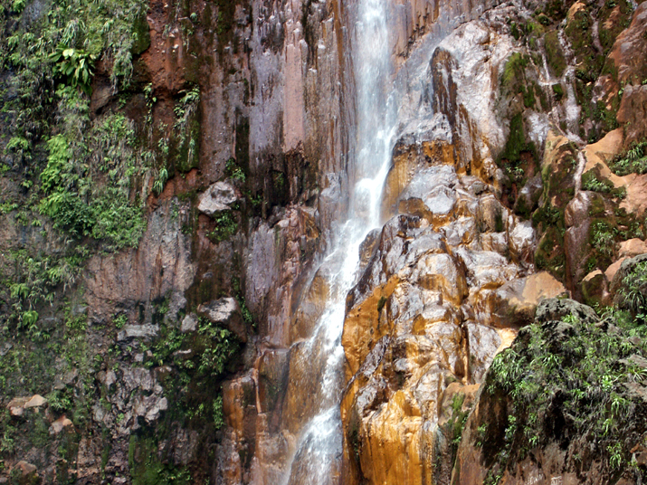 20a - Chutes du Carbet 037.jpg - DCF 1.0